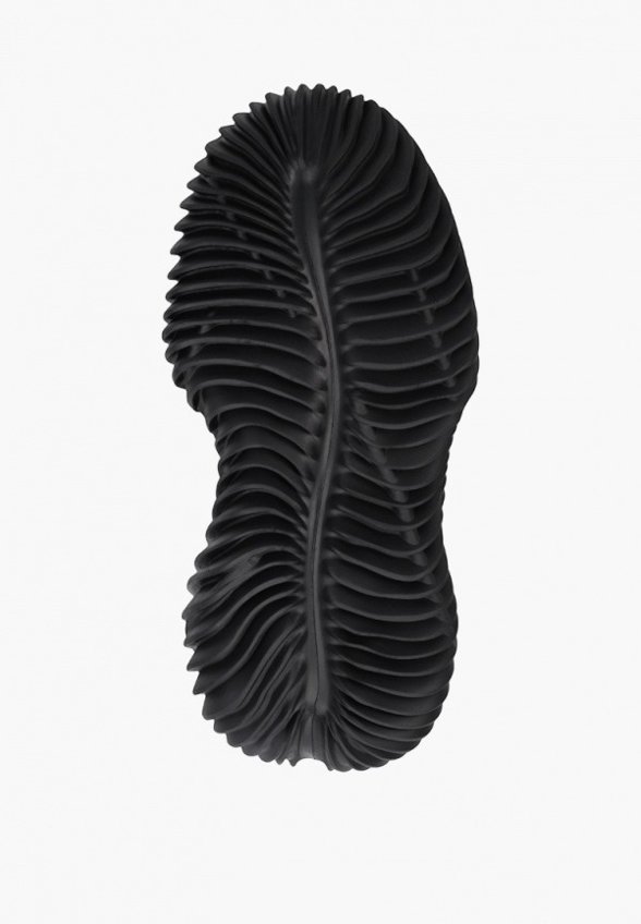 Ботинки Respect