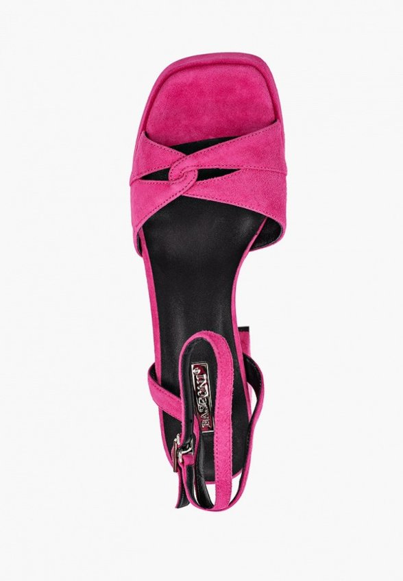 Босоножки Basconi