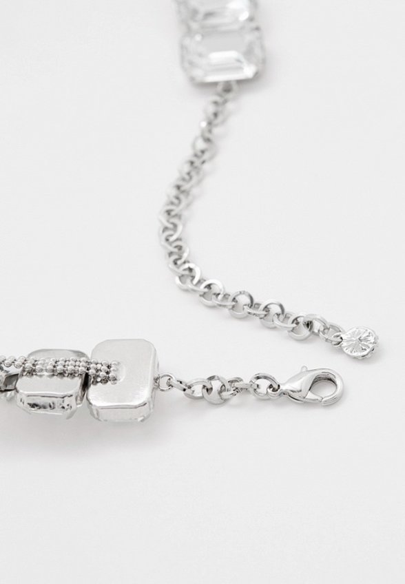 Чокер Free Form