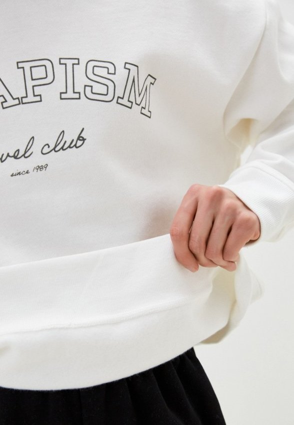 Свитшот Befree