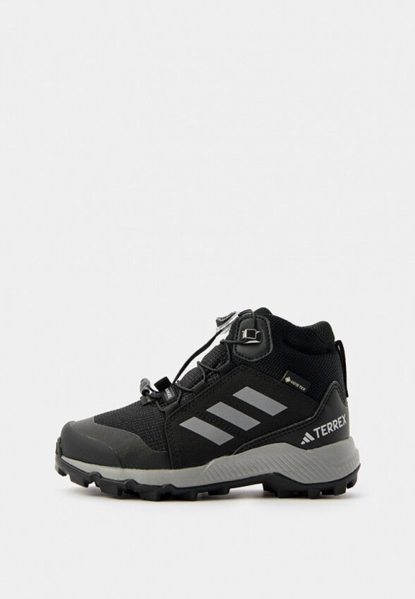 Ботинки трекинговые adidas