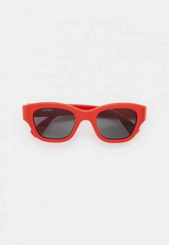 Очки солнцезащитные Kenzo