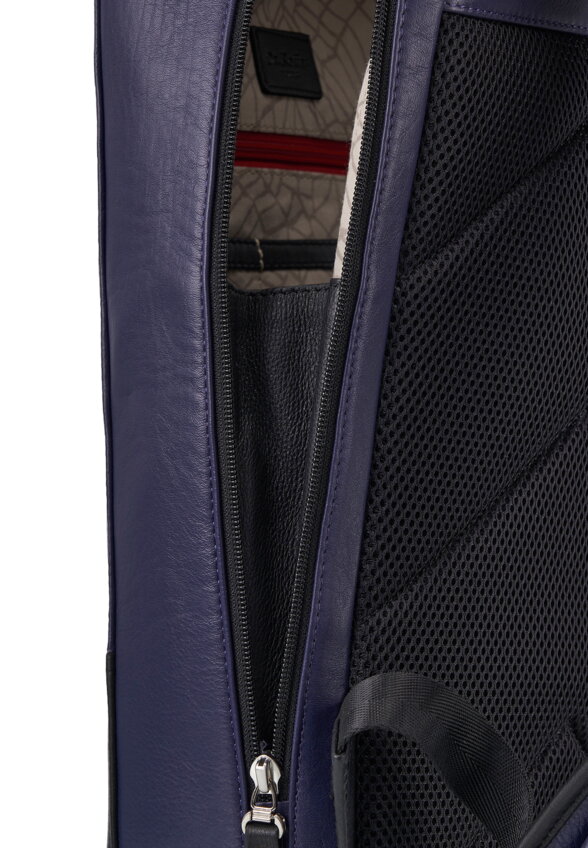 Др.Коффер B402780-41-60_04 рюкзак