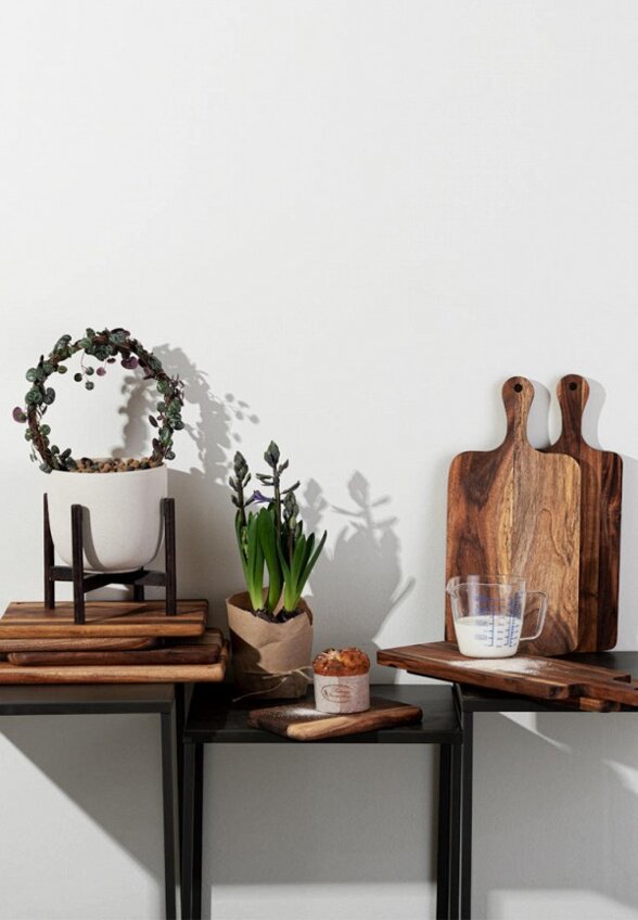 Емкость мерная Smart Solutions