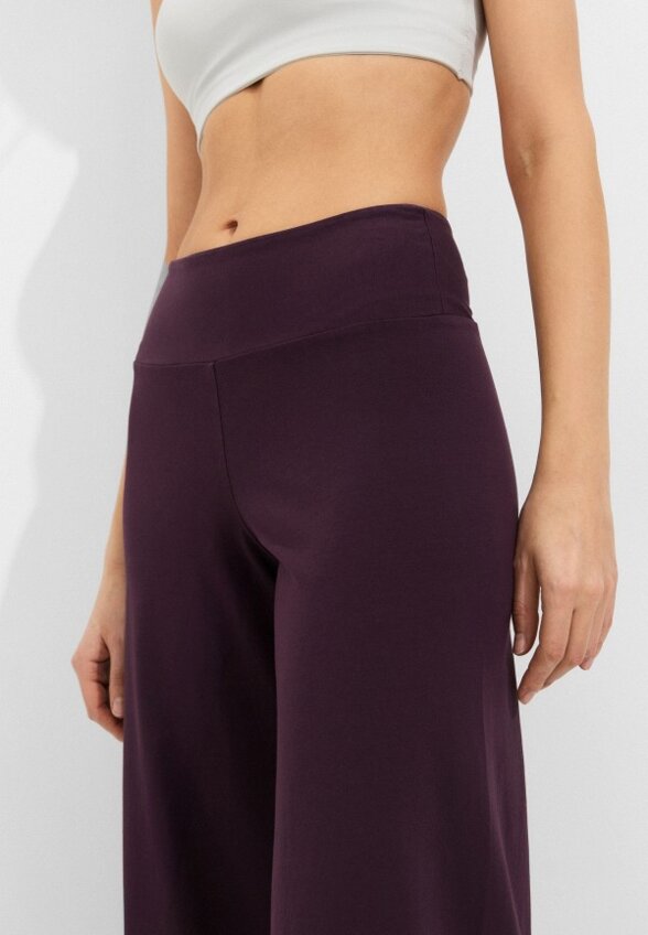 Брюки спортивные Deha