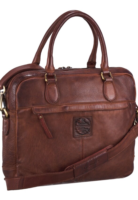 Др.Коффер M402743-248-05 сумка для документов