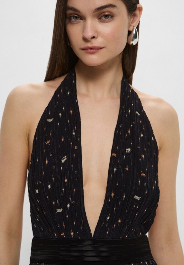 Сарафан Patron Cashmere