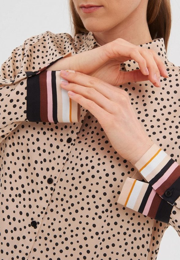 Блуза Gerry Weber