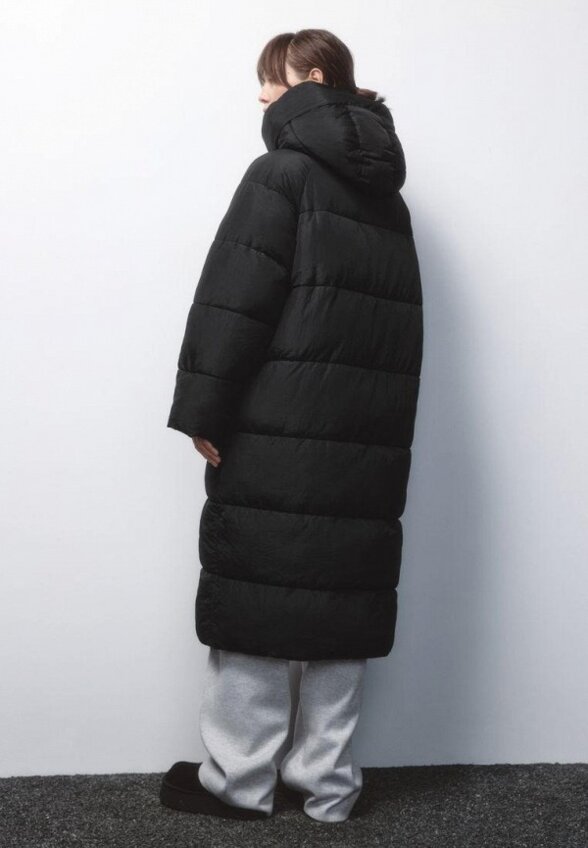 Пуховик Befree