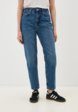 Джинсы Trendyol1  - превью