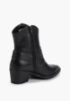 Ботильоны Tamaris3  - превью