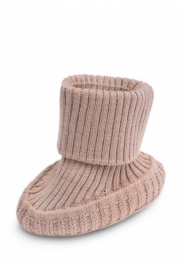 Носки Loomknits