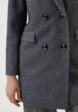 Пальто-пиджак Ovelli5  - превью