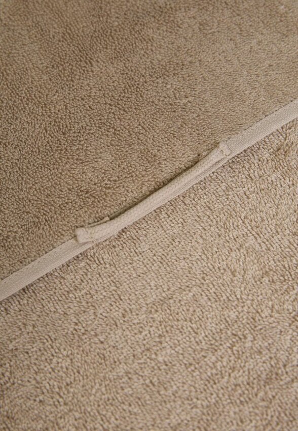 Полотенце Sanpa