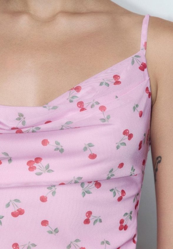 Сарафан Befree