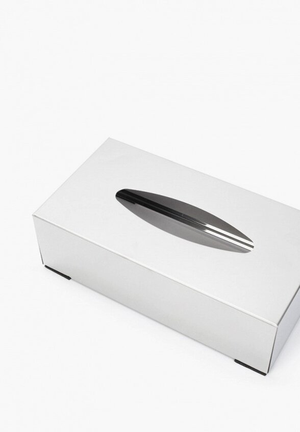 Салфетница Ridder