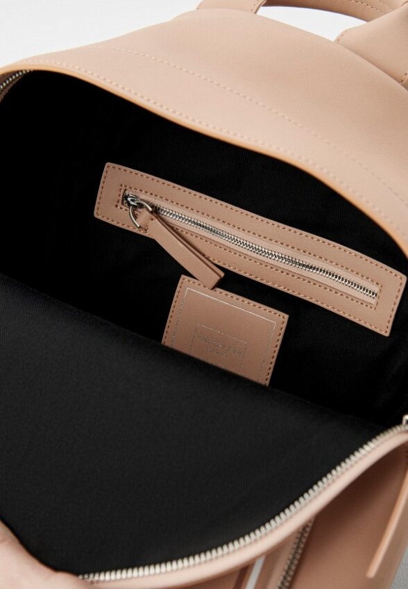 Рюкзак Trussardi