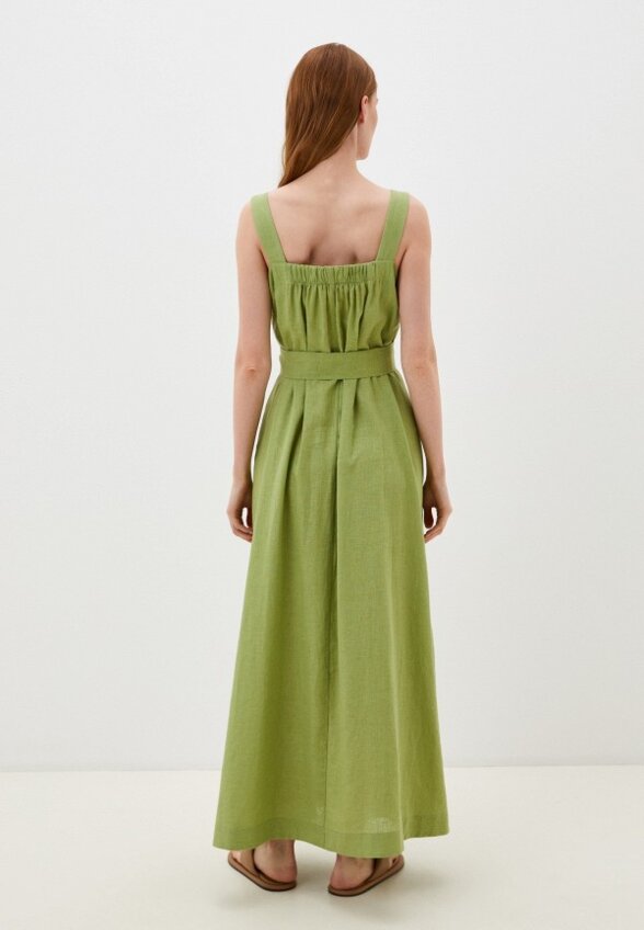 Сарафан Sabrina Scala