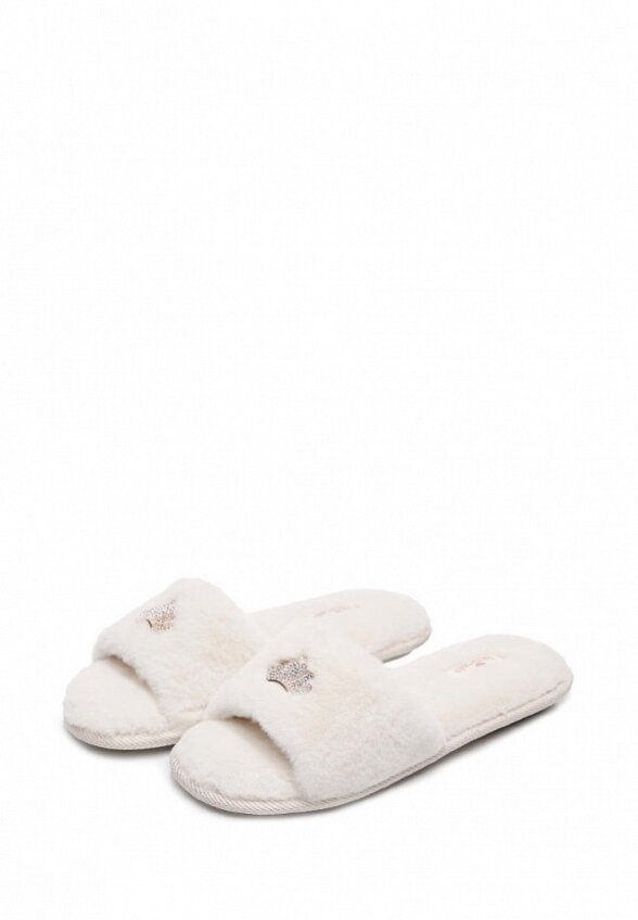 Тапочки Pettimelo