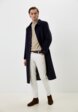 Пальто Misteks design2  - превью