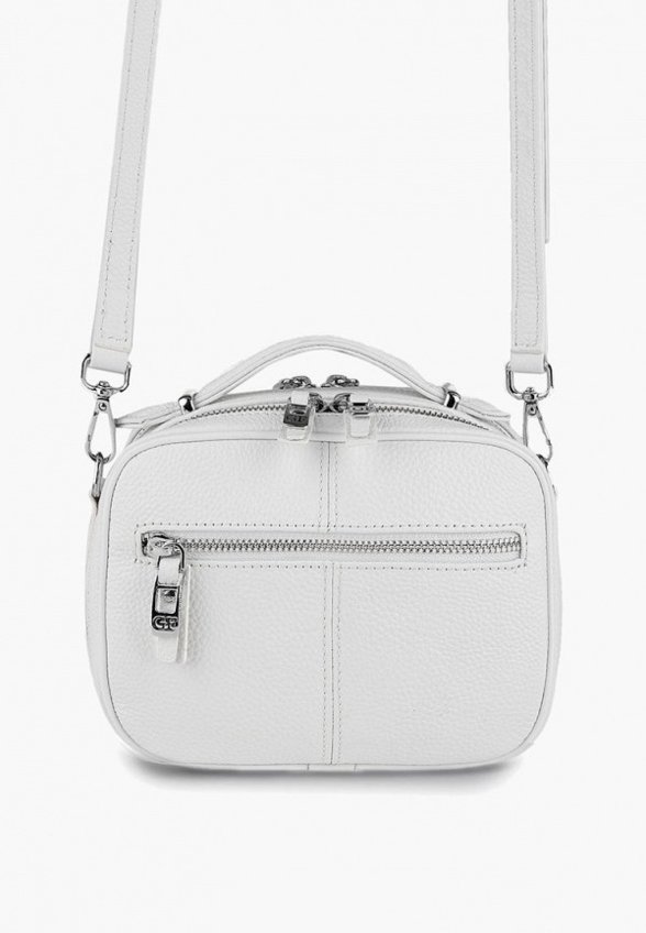 Сумка Giorgio Ferretti