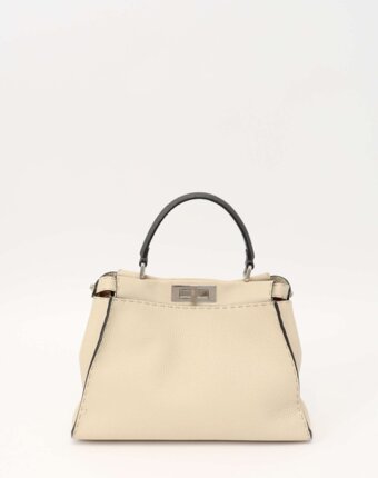 Fendi Peekaboo женщинам