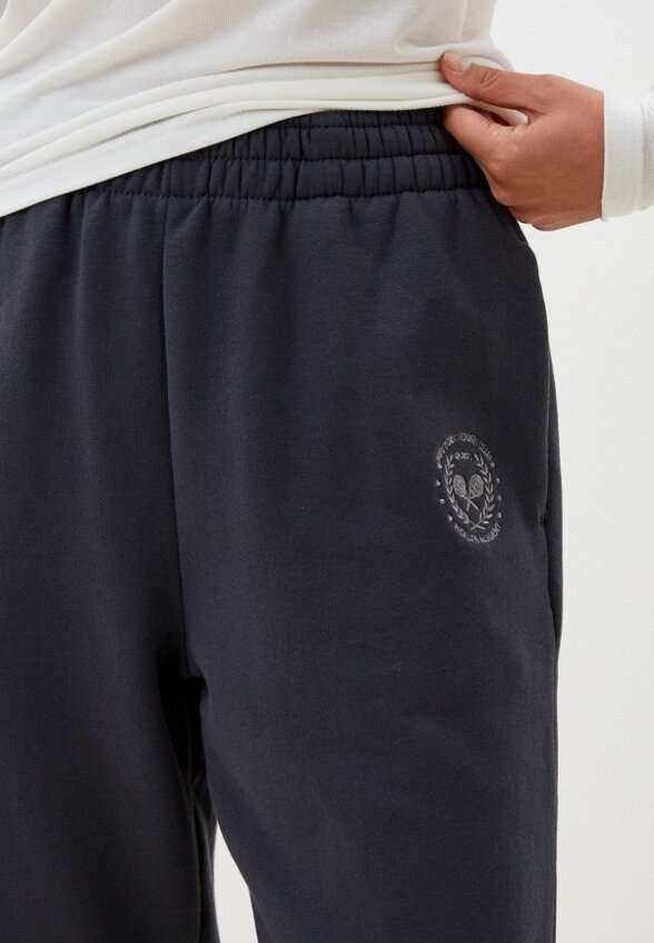 Брюки спортивные Face Code