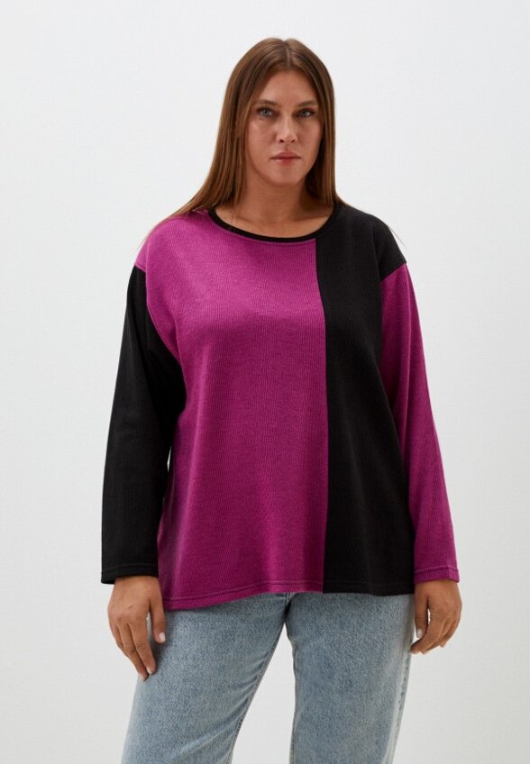 Джемпер Svesta