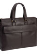 Др.Коффер B402657-260-09 сумка для документов1  - превью