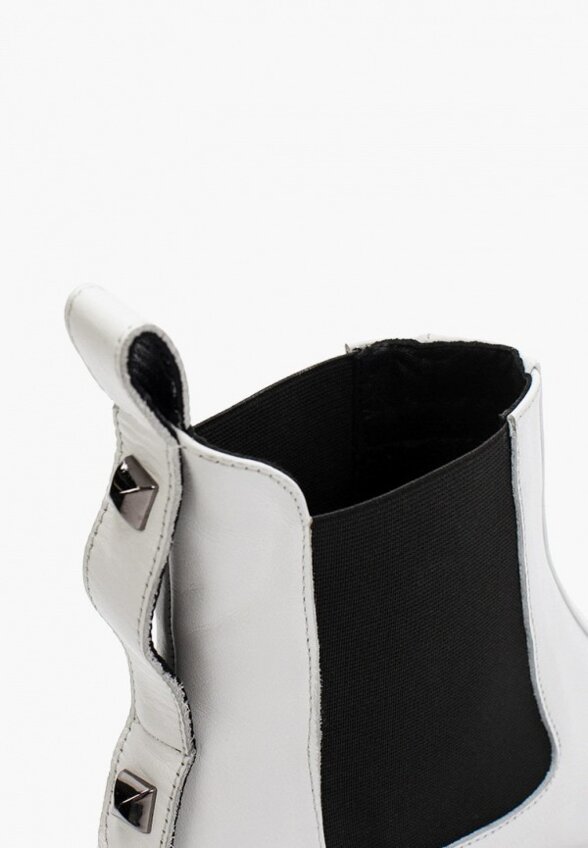 Ботинки Vitacci