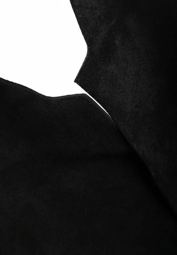 Сумка и органайзер Seleva