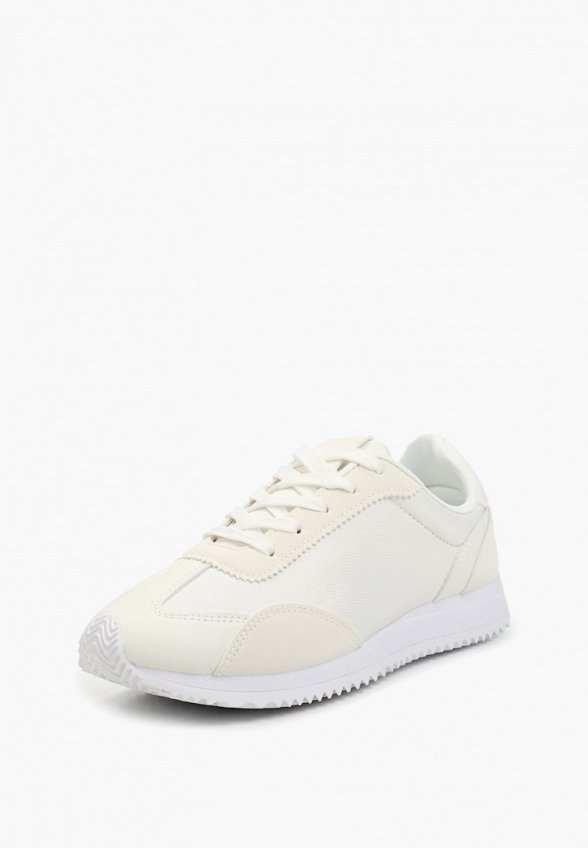 Кроссовки Ideal Shoes