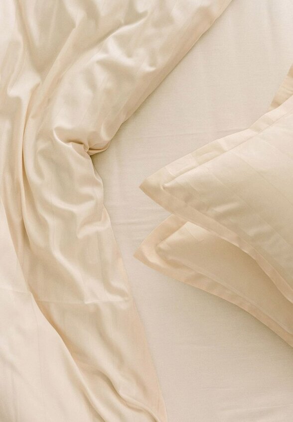 Пододеяльник Евро 21maison