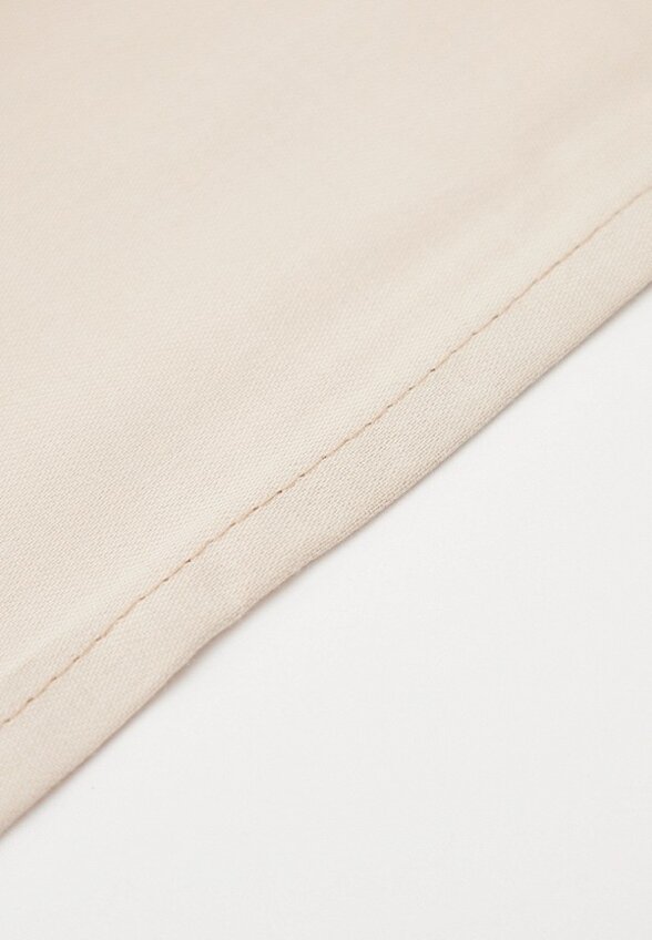 Простыня детская Myboo