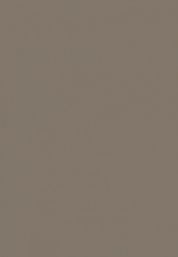 Карандаш для бровей Shik