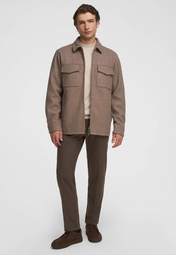 Джемпер Henderson