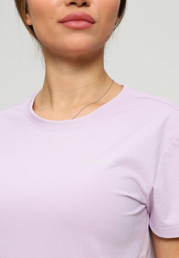 Футболка спортивная Baasploa