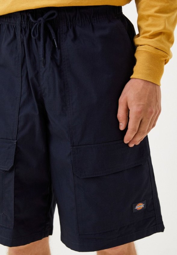 Шорты Dickies