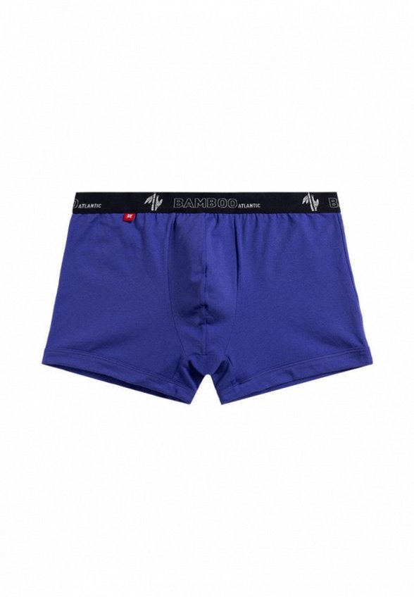 Трусы 2 шт. Atlantic