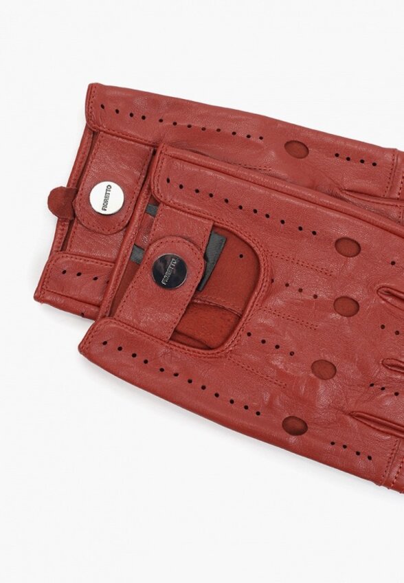 Перчатки Fioretto