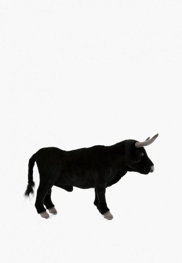 Игрушка мягкая Hansa