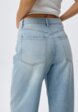 Джинсы Loose straight Tall5  - превью