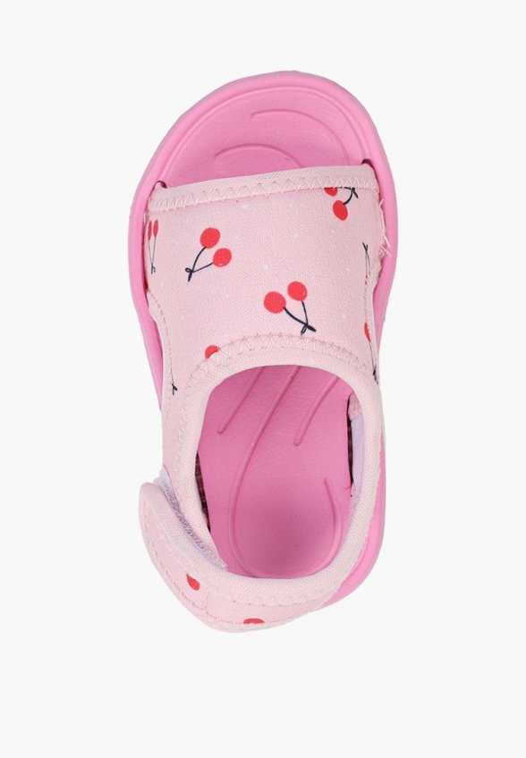 Сандалии LC Waikiki