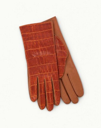 Bottega Veneta Gloves женщинам