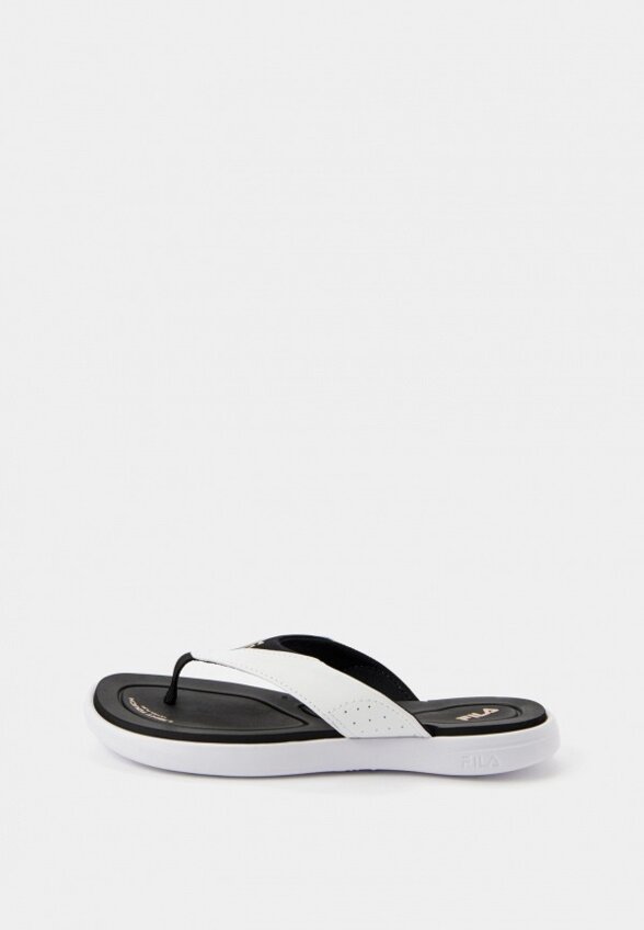 Сланцы Fila