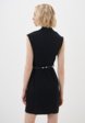 Платье Koton3  - превью