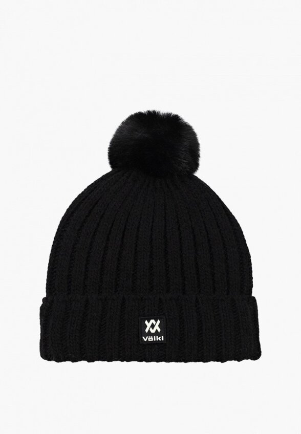 Шапка Volkl