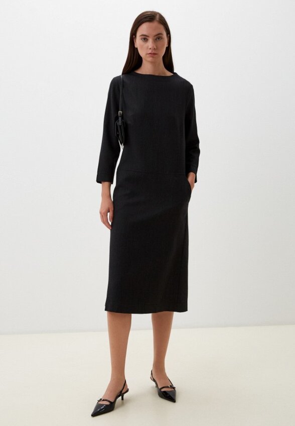 Платье Loriata