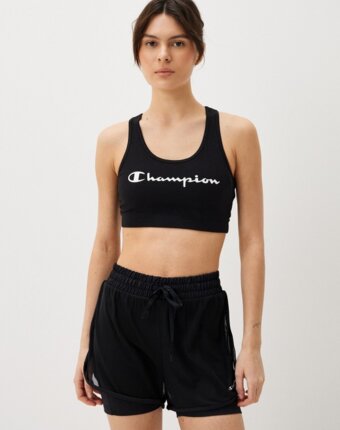 Топ спортивный Champion женщинам