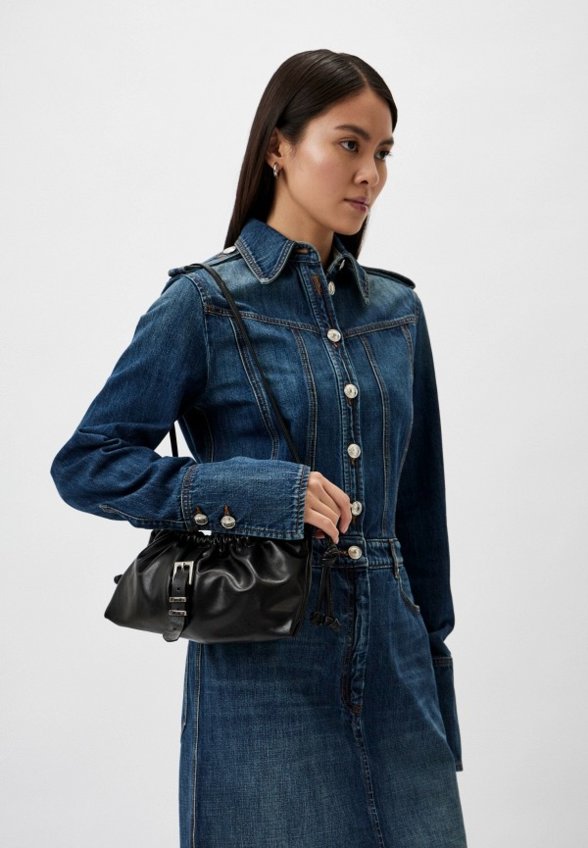 Сумка Madame Chatelet